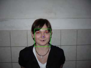 Příloha B: