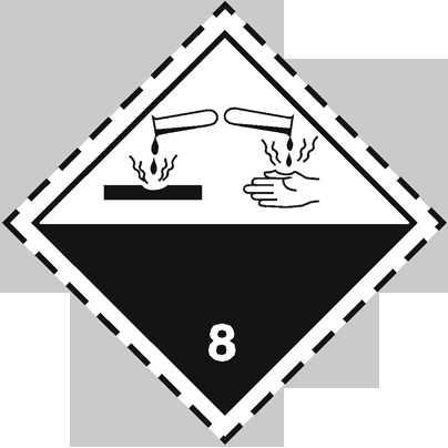 ODDÍL 14: INF