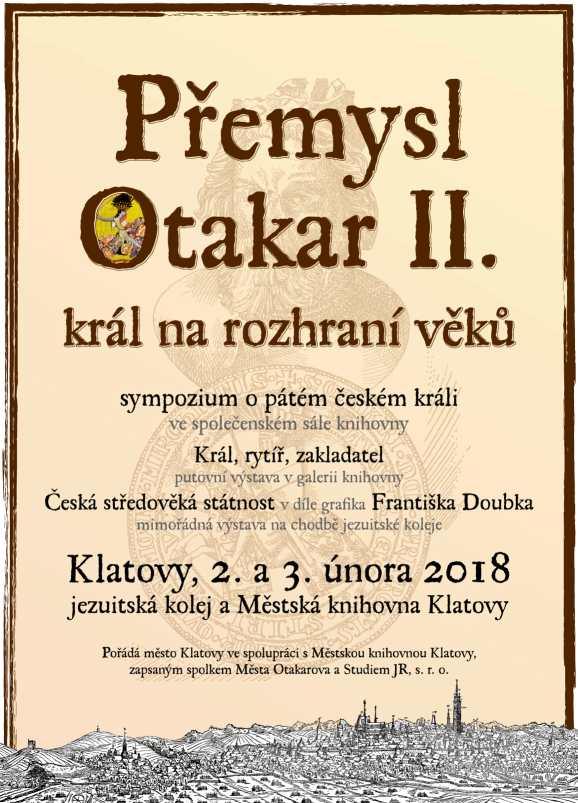 STRANA 2 Dámy a pánové, milí Klatované, prožili jsme, věřím, krásné Vánoce a ještě nyní v nás doznívají dojmy ze svátků, které jsou v naší kulturní tradici svátky rodinnými, svátky, kdy se potkáváme