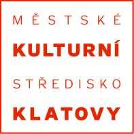 1. ǀpátekǀ 19.00 ǀ velký sál KD ǀ I. PRODLOUŽENÁ LEKCE II. KURZ: 5. 1. ǀ pátek ǀ 20.00 ǀ velký sál KD ǀ ZAHÁJENÍ KURZU 13. 1. ǀ sobota ǀ 20.00 ǀ velký sál KD ǀ VYUČOVACÍ LEKCE 19. 1. ǀ pátek ǀ 20.00 ǀ velký sál KD ǀ VYUČOVACÍ LEKCE Kurzy vede taneční mistr Evžen Krejčík Taneční škola Krejčík.