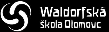 Prosinec 2016 Školní zpravodaj Úvodní slovo Vážení čtenáři, Nadcházející události 13.1. Večer pro Waldorf stojíme na přelomu starého a nového roku.