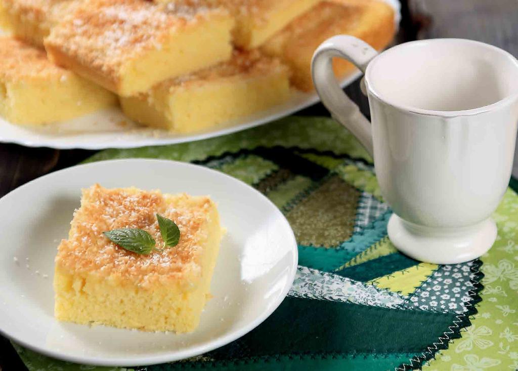 pracovník cateringu, obsluhy a přípravy akcí Daniel Burý - pomocný pracovník kuchyně a obsluhy Jarmila Lupová - pomocná pracovnice přípravy občerstvení/pomocný pracovnice rukodělných činností