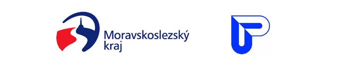 Masarykově náměstí (červenec) - Výlet do Anima Viva z. s.