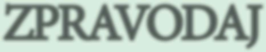 ZPRAVODAJ MĚSTA JABLONNÉ V PODJEŠTĚDÍ LISTOPAD 2017 www.jablonnevp.cz e-mail:info@jvpmesto.cz 10 Kč SLOVO STAROSTY Vážení spoluobčané.