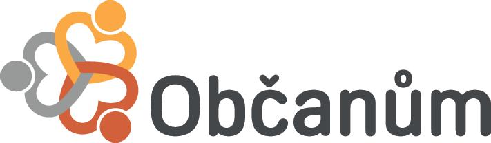 LISTOPAD 2017 ZPRAVODAJ MĚSTA JABLONNÉ V PODJEŠTĚDÍ víkendové zábavy, divadelní a hudební představení, oslavy a provoz biografu.