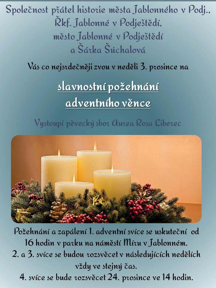 Pro Standu tak inspirují a pro si myslí, že spoustu jejich vlastností bychom mohli zkusit používat v naší usp chané dob