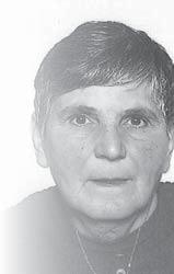 Celá rodina je do obřadní síně doprovodila a dala jim tak najevo, že si váží toho, že jim vytváří po celá léta krásný domov, kde je bezpečí, láska a porozumění a kam se všichni rádi vrací.
