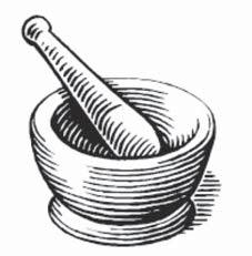 ZPRAVODAJ MĚSTA JABLONNÉ V PODJEŠTĚDÍ LISTOPAD 2017 mojelékárna + Lékárna Svaté Zdislavy NABÍZÍME I HOMEOPATICKÉ PORADENSTVÍ.