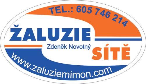 ala! Děkujeme Vám Lékárna Svaté Zdislavy Jablonné v Podještědí NABÍDKA PRACOVNÍHO MÍSTA Krajská nemocnice Liberec a.s., pracoviště ONP Jablonné v Podještědí přijme do trvalého pracovního poměru zaměstnance na pozici SANITÁŘE (sanitárky, ošetřovatelky).