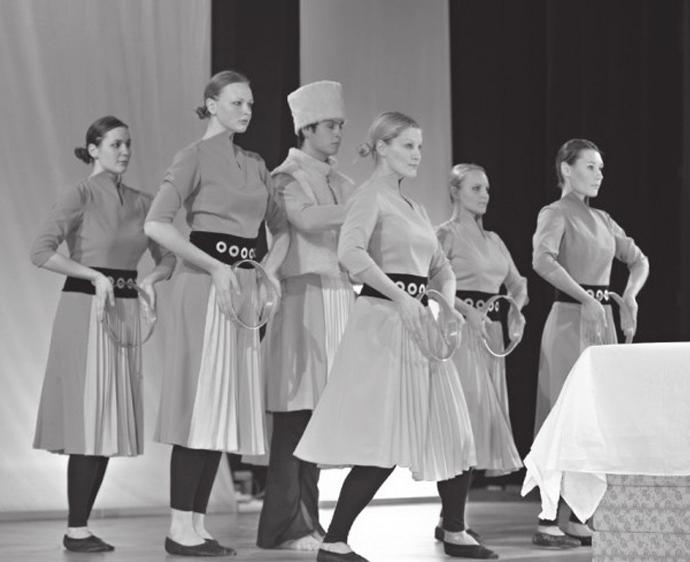 Novou premiéru vám blíže představí další setkání z cyklu předpremiérových besed, které se koná tradičně ve 8. března od 17 hodin.