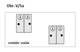 V/6 Obr.