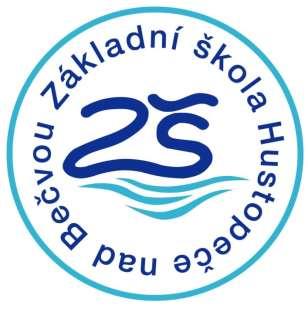 ŠKOLNÍ VZDĚLÁVACÍ PROGRAM ZŠ Hustopeče nad Bečvou ŠKOLA PRO ŽIVOT platnost od 1.9.