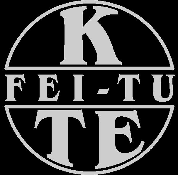 Systém pre automatizované meranie tlaku Vedúci diplomovej práce: Konzultant: Autor/Študent: