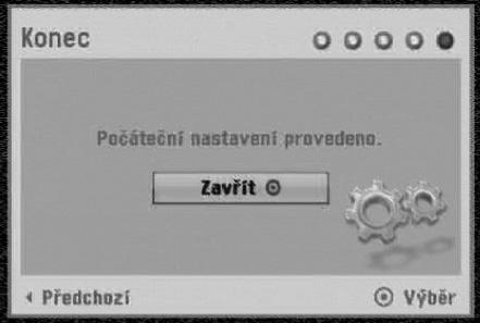 - Mód zázn:viz Nastavení nahrávání na stranách až 5. - DV vstup: Změny v režimu vstupu DV.