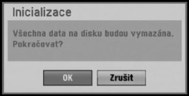 Nastavíte-li položku Audio, používá se zvuk nahraný při snímání videozáznamu. Nastavíte-li položku Audio, používá se zvuk nahraný dodatečně.