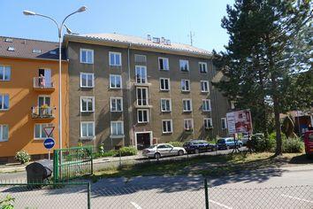 Byt č.