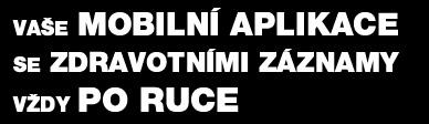 RUCE #healthbook MOBILNÍ APLIKACE NEJEN PRO BĚŽCE 2. závod Brněnského běžeckého poháru Mikulášský běh Okrouhlá Datum: 2. 12.