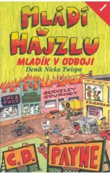 Proto je kniha jedinečnou příležitostí seznámit se s Woodyho mnohdy kousavě ironickým humorem, který je zde v podobě 17 nejlepších povídek převeden na papír.