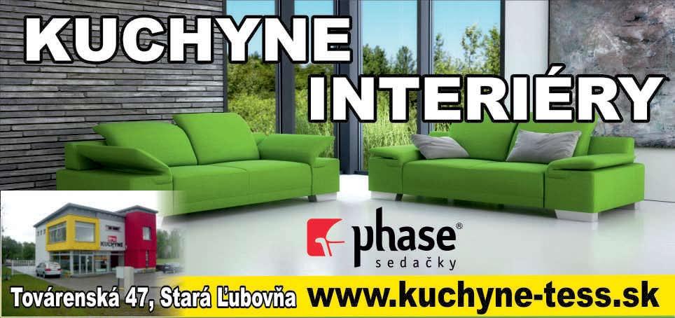 klávesnicu, káble a CRT