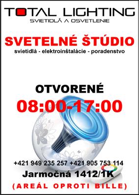 SL 13-26 STRANA - 06 SLUŽBY 74-0108 85-0357 57-0085 Chorvátsko Brač 410 287-7 nocí v hoteli Mandič *** v meste Supetar - klimatizované izby pre 2-3 osoby, polpenzia - pláž 150 m od hotela -
