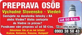sk nakúpiť a neviete, ako na to? Volajte na infolinku 0917 78 78 78 (PO PIA OD 9.00 do 17.00 HOD.) a poradíme Vám, ako nakupovať.