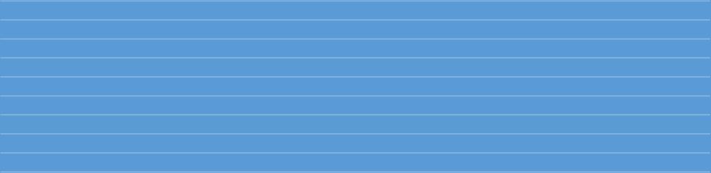 3.3 Sociodemografické podmínky 3.3.1 Demografický vývoj počtu obyvatel Vývoj obyvatelstva v SO ORP Strakonice v letech 1991-2015 ukazuje následující graf a naznačuje tak dlouhodobý populační vývoj.
