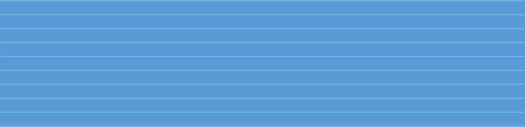 3.3 Sociodemografické podmínky 3.3.1 Demografický vývoj počtu obyvatel Vývoj obyvatelstva v SO ORP Strakonice v letech 1991-2015 ukazuje následující graf a naznačuje tak dlouhodobý populační vývoj.