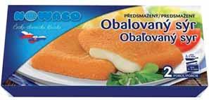 cena za 100 g = 3,11