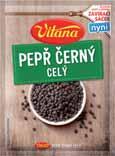 celý cena za 100 g = 42,50