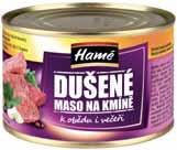 COOP PREMIUM Rajčata