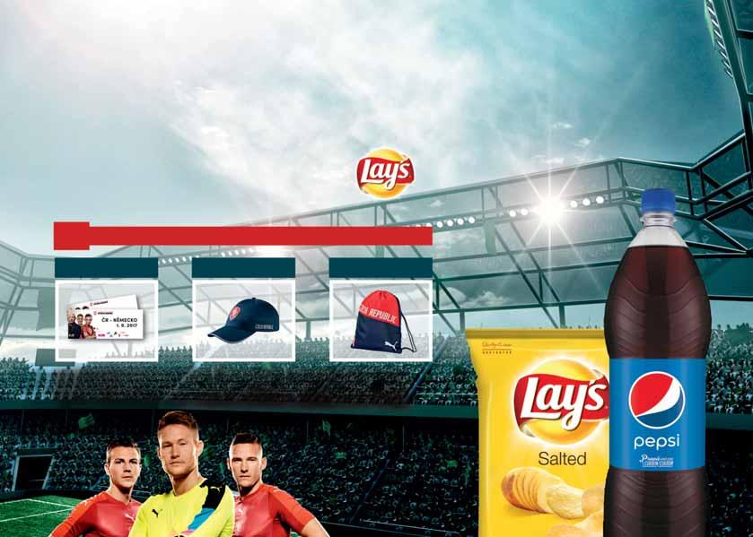 90 Propesko paté pro psy 800 g hovězí a