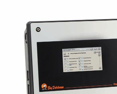 ViperTouch Udělat dobré ještě lepší, znamená perfektní!