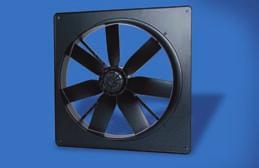 k tomu náleží, boční, příčná, tunelovánebo kombinovaná tunelová ventilace.