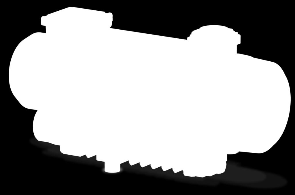 Maulburg Německo 0870209168/-_cs /