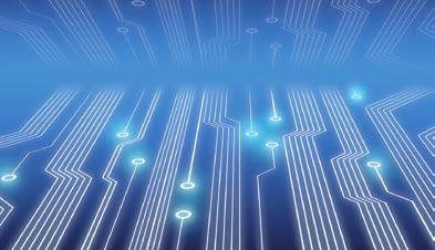 JUMO mtron T Your System Měřicí, regulační a automatizační systém JUMO mtron T kombinuje univerzální systém registrace Multifunkční panel slouží k vizualizaci měřených hodnot měřených hodnot s