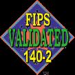 5 SP 800-171 FIPS 140-2 Section 508 VPAT ITAR CJIS IRS