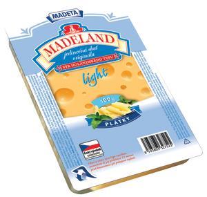 modifikované atmosféře Příklady