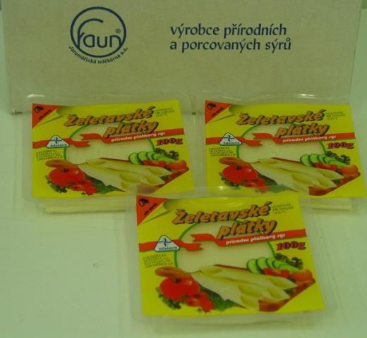 pro širokou