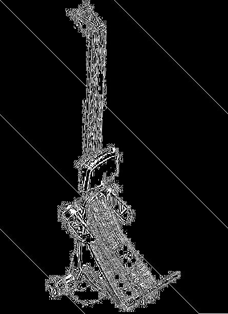 ø16x8,3 M8