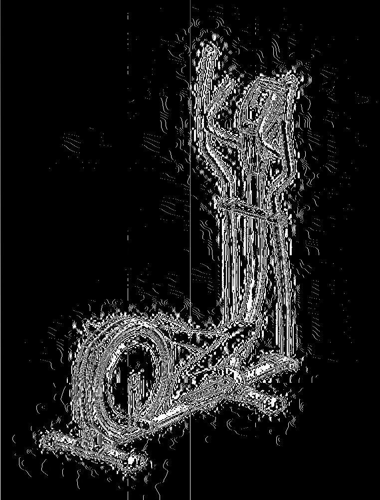 Unix P Montážní návod Art. Nr.