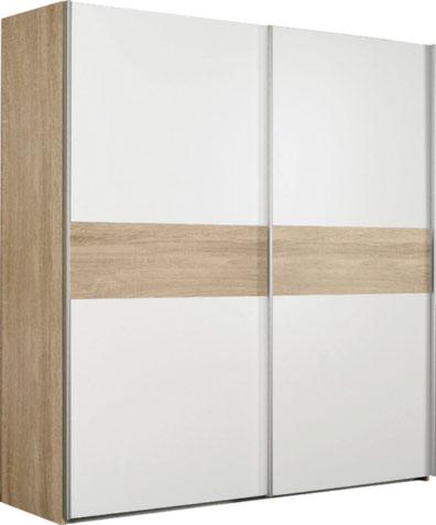 SEDACÍ SOUPRAVA PL: cc15/0 cm rzměr: 6/375/186 cm 15.- (000/01-08) -* 5.7 í n ř v t 0 5.