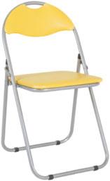 650(0687018/01) í POVLEČENÍ n zip 100% plystr mikrvlákn cc 70/0cm 140/00cm různé brvy -