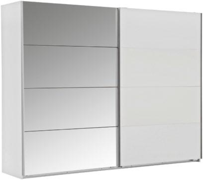4-* 3 Skříň šířk cc 136 cm -5% NĚMECKÝ