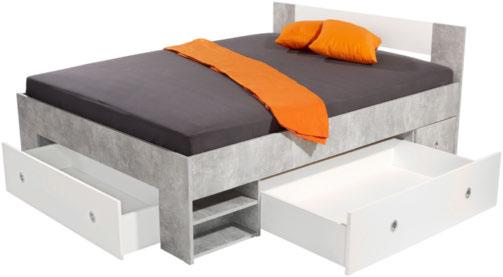mtrc úlž. 5 SKŘÍŇ S POSUVNÝMI DVEŘMI vkládcí plic štní tyč Š/V/H: cc 5/10/65 cm 4.- (1787080/058) cm 4.4- Skldm i v jiných brvných prvdních.