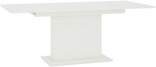 lsk 1 ŽIDLE šdá txtilní kůž/kvvý pdstvc Š/V/H: 4//53 cm 666- (07580081/0) PROGRM NÁBYTKU DO JÍDELNY VYSOKÁ KOMODA