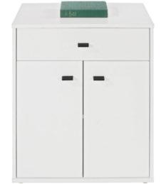 Š/V/H: cc 88/70/30 cm 1.- (18030154/01-03) PSACÍ STŮL Š/V/H: 10/76/55 cm 1.