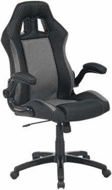 přstvbě