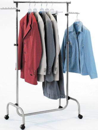 lu Š/V/H: cc 75/103-165/4cm - (06400011/03) 15