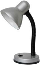 4 x 7 W LED 70 lm 3000 K pchrmvný kv - En.