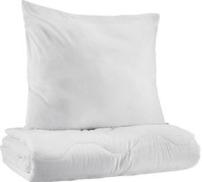 POLŠTÁŘ 70/0 cm 6- (8130053/01-0) PŘEDLOŽKA DO